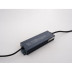 Блок питания LEDS POWER 150Вт 24В IP67 алюминий SLIM 003146