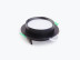 Встраиваемый светильник LEDS POWER GX53-R02B, серия SPOT 009254