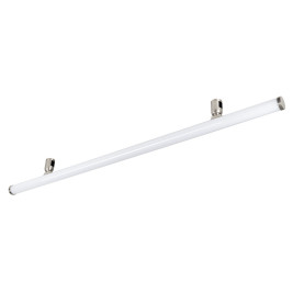 Светильник ART-APRIORI-TUBE-L1200-30W Day4000 (TN, 114x233 deg, 48V) Arlight 051630