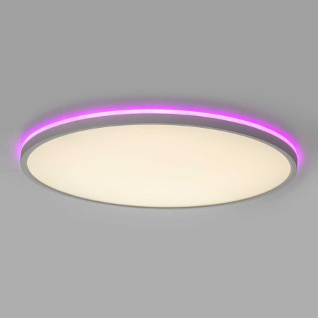 Потолочный светильник Citilux NORMA CL749500