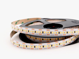Светодиодная лента LEDS POWER 2835 240/м (18Вт/м) 12В нейтральная 002293