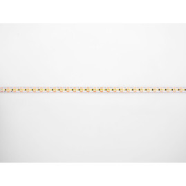Светодиодная лента LEDS POWER 2835 240/м (18Вт/м) 12В нейтральная 002293