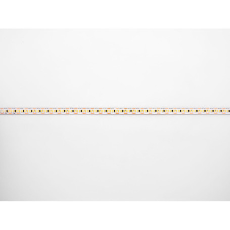 Светодиодная лента LEDS POWER 2835 240/м (18Вт/м) 12В нейтральная 002293