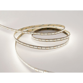 Светодиодная лента LEDS POWER 2835 240/м (18Вт/м) 12В нейтральная 002293