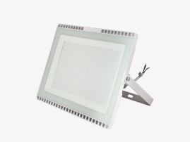 Светодиодный прожектор LEDS POWER 300Вт 6000К (серия Е027) 001142