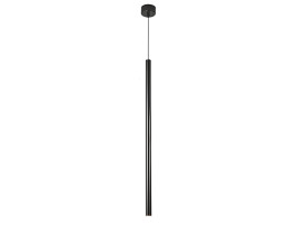 Подвесной светильник Newport 15105/S black glossy М0069129