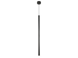 Подвесной светильник Newport 15105/S black glossy М0069129