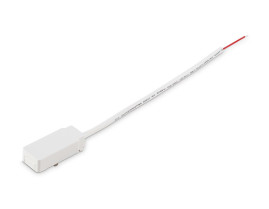 Ввод питания для шинопровода Ambrella light Track System GV1261