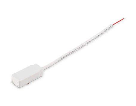 Ввод питания для шинопровода Ambrella light Track System GV1261