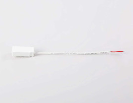 Ввод питания для шинопровода Ambrella light Track System GV1261