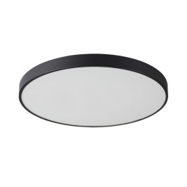 Светильник Sonex Mitra Led 7756/92L