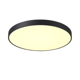 Светильник Sonex Mitra Led 7756/92L