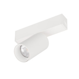 Светильник MAG-SPOT-25-R65-5W Day4000 (WH, 30 deg, 24V) Arlight 050073