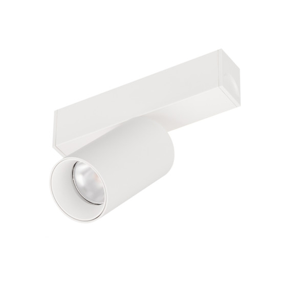 Светильник MAG-SPOT-25-R65-5W Day4000 (WH, 30 deg, 24V) Arlight 050073