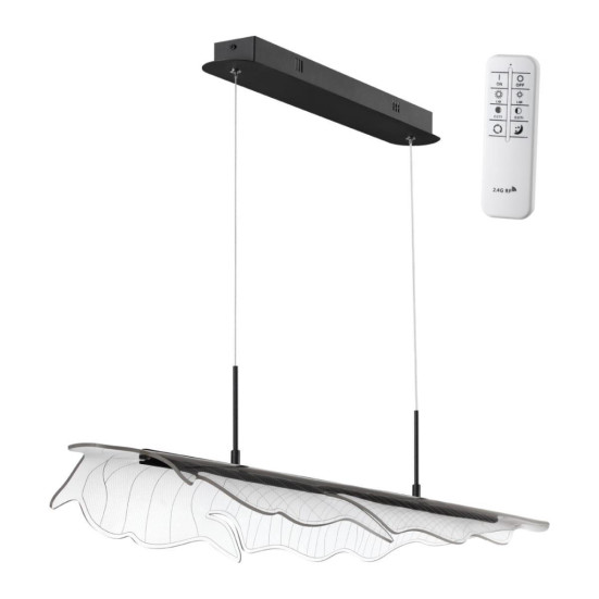 Подвесной светильник Novotech FOGLIO 359323