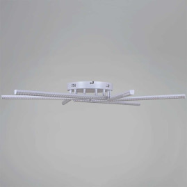 Светильник потолочный Reluce 06538-0.3-06 WH