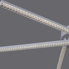Светильник потолочный Reluce 06538-0.3-06 WH