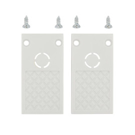 Заглушка MyFar Accessories for MagLine 23 MT0201-EC-W