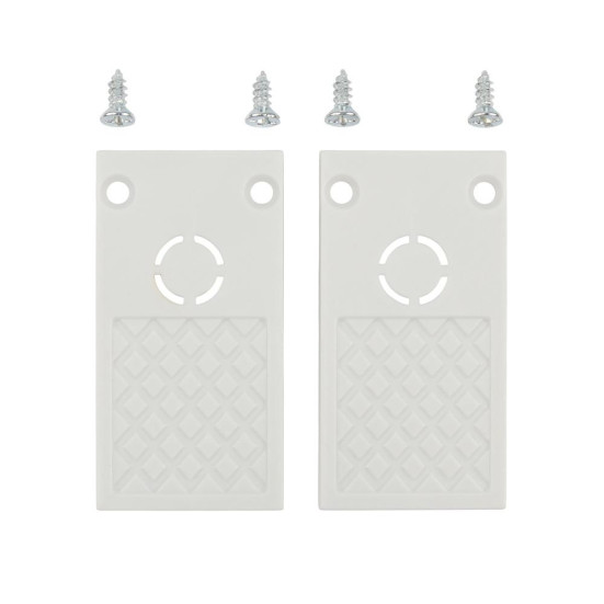 Заглушка MyFar Accessories for MagLine 23 MT0201-EC-W