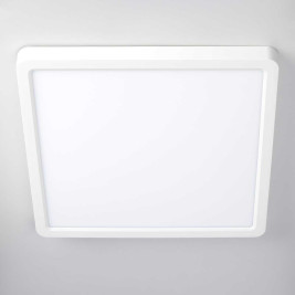 Потолочный светильник Citilux Бейсик CL738K240V
