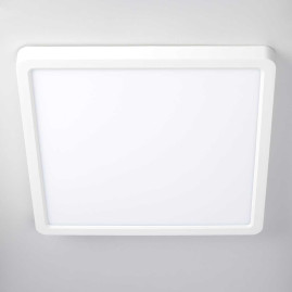 Потолочный светильник Citilux Бейсик CL738K240V