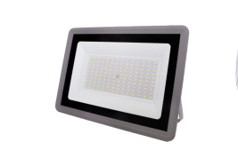 Прожектор LEEK LE LED FL2 LE040303-0054