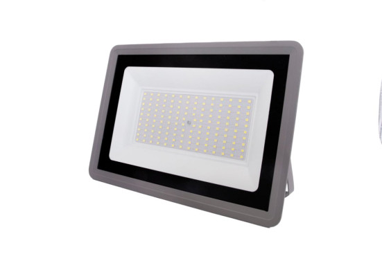 Прожектор LEEK LE LED FL2 LE040303-0054