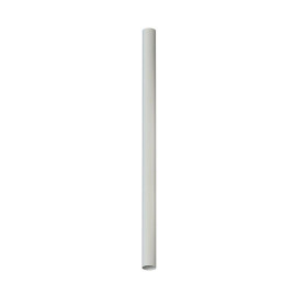 Потолочный cветильник Nowodvorski Fourty L Gray 10895