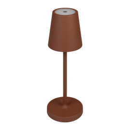 Светильник SP-DAISY-TAB-1.5W Warm3000-MIX (RS, 90 deg) Arlight 058566