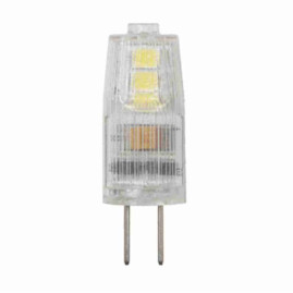 Светодиодная лампа LEEK LE010503-0019