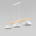Подвесной светильник TK Lighting 4712 Oslo