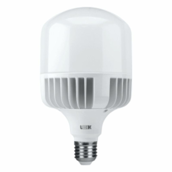 Светодиодная лампа LEEK LE010511-0028