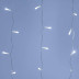 Светодиодная гирлянда Ardecoled занавес 230V белый ARD-Curtain-Home-1000X1500-Clear-96Led White 024825