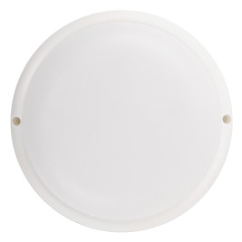 Светодиодный накладной General светильник GCF-14BT-IP65-R-4-B