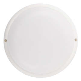 Светодиодный накладной General светильник GCF-14BT-IP65-R-4-B