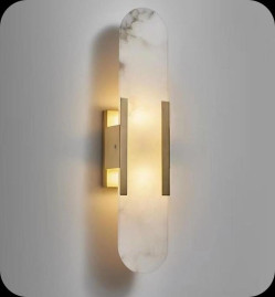 Бра Alfa Light F0324-126