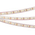 Светодиодная влагозащищенная лента Arlight 9,6W/m 120LED/m 2835SMD холодный белый 5M 033784