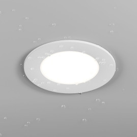 Встраиваемый светильник Hesby Lighting Harstad HSBL_0215