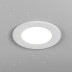Встраиваемый светильник Hesby Lighting Harstad HSBL_0215