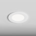 Встраиваемый светильник Hesby Lighting Harstad HSBL_0215