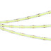 Светодиодная лента Arlight 11,5W/m 544Led/m CSP зеленый 5M COB-X544-8mm 24V Green 032174(3)