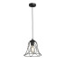 Подвесной светильник Vitaluce V2869-1/1S