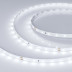 Светодиодная лента Arlight 4,8W/m 60LED/m 2835SMD дневной белый 5M 021412(2)