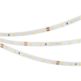 Светодиодная лента Arlight 4,8W/m 60LED/m 2835SMD дневной белый 5M 021412(2)