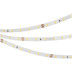 Светодиодная лента Arlight 4,8W/m 60LED/m 2835SMD дневной белый 5M 021412(2)