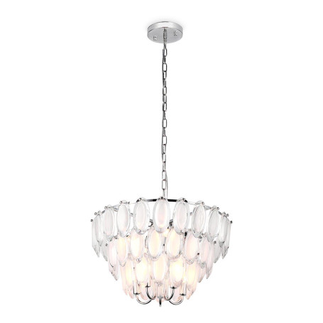 Подвесная люстра Ambrella light Traditional TR5177