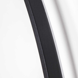 Светильник подвесной Undine Lightstar 738587