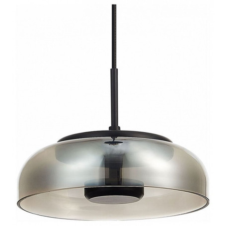 Подвесной светодиодный светильник TopDecor Tesla S1 74