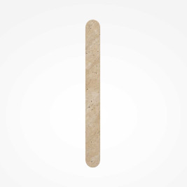 Бра Maytoni Modern MOD437WL-L17BG3K