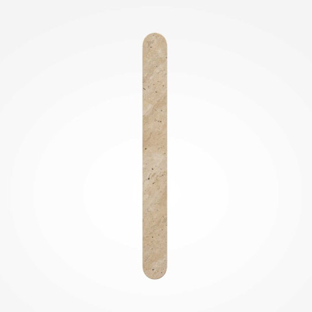 Бра Maytoni Modern MOD437WL-L17BG3K